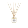 Rosemary & Peppermint - Reed Diffuser