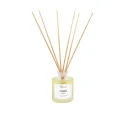 Lemongrass - Reed Diffuser