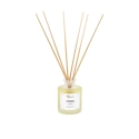 Lemongrass - Reed Diffuser