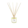 Lemongrass - Reed Diffuser