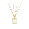 Lemongrass - Reed Diffuser
