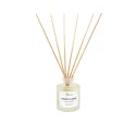 Lemongrass & Lavender - Reed Diffuser