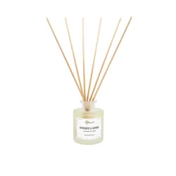 Lemongrass & Lavender - Reed Diffuser