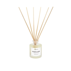 Lemongrass & Lavender - Reed Diffuser