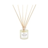 Lemongrass & Lavender - Reed Diffuser