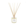 Cinnamon & Clove - Reed Diffuser