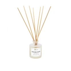Sparkling & Red Berries - Reed Diffuser