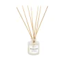 Sparkling & Red Berries - Reed Diffuser