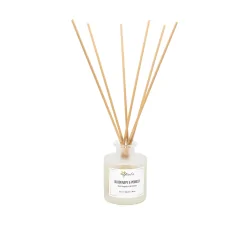 Pink Grapefruit & Pomelo - Reed Diffuser