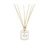 Pink Grapefruit & Pomelo - Reed Diffuser