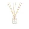 Raspberry & Cotton Candy - Reed Diffuser
