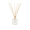 Pink Grapefruit & Pomelo - Reed Diffuser