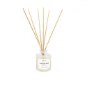 Frangipani & Honey - Reed Diffuser