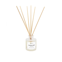 Frangipani & Honey - Reed Diffuser