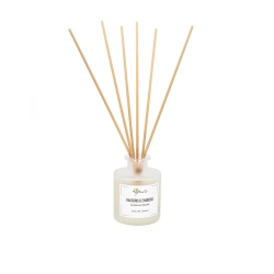 Sea Breeze & Oak Moss - Reed Diffuser