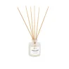 Sea Breeze & Oak Moss - Reed Diffuser