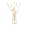 Sea Breeze & Oak Moss - Reed Diffuser