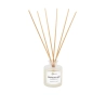 Cherry Blossom & Licorice - Reed Diffuser