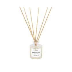Morning Dew & Mint - Reed Diffuser