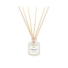 Morning Dew & Mint - Reed Diffuser