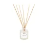 Elderflower & Rhubarb - Reed Diffusers