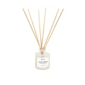 Raspberry & Cotton Candy - Reed Diffuser