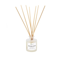 Sparkling & Red Berries - Reed Diffuser