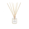 Sparkling & Red Berries - Reed Diffuser