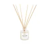 Linden Blossom & Chamomille - Reed Diffuser