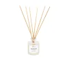 Mullberries & Citrus - Reed Diffuser