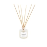 Mullberries & Citrus - Reed Diffuser