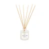 Rosé Bubbles & Roses - Reed Diffuser