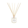 Clean Cotton & Citrus - Reed Diffuser