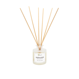Archipelago & Water lily - Ecofriendly Reed Diffuser