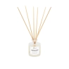 Archipelago & Water lily - Ecofriendly Reed Diffuser