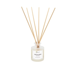 Tigerlily & Melon - Reed Diffuser