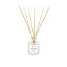 Tigerlily & Melon - Reed Diffuser