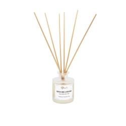 Tropical Wind & Warm Sand - Reed Diffuser