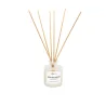 Tropical Wind & Warm Sand - Reed Diffuser