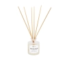Tropical Wind & Warm Sand - Reed Diffuser