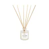 Vanilla & Creamy Caramel - Reed Diffuser