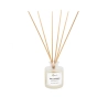 Vanilla & Creamy Caramel - Reed Diffuser