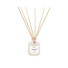 Hot Apple Cider - Reed Diffuser