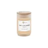Afternoon Tea - Small candle