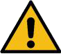 tn_warning_sign_x100y83.png